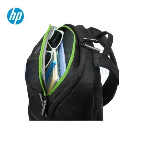 HP Pavilion Gaming Backpack for Laptops 15.6 Inch