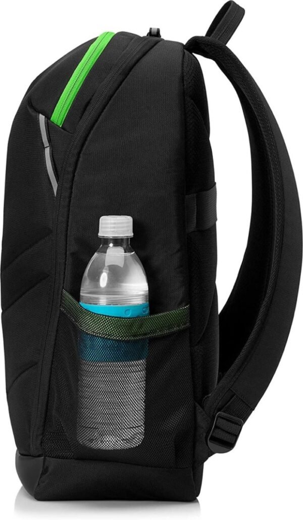 HP Pavilion Gaming Backpack for Laptops 15.6 Inch