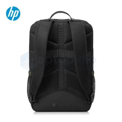 HP Pavilion Gaming Backpack for Laptops 15.6 Inch