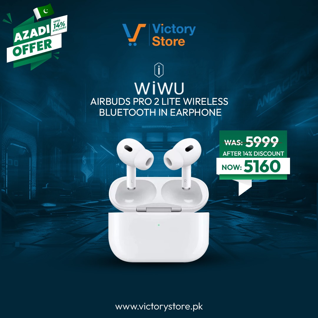 Azadi Special Offer One