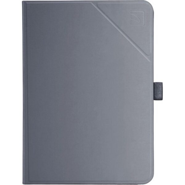 TUCANO  Angolo Case IPAD PRO 10.5 GREY