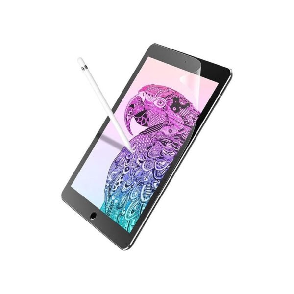 Wiwu iPaper Screen Protector Film For iPad