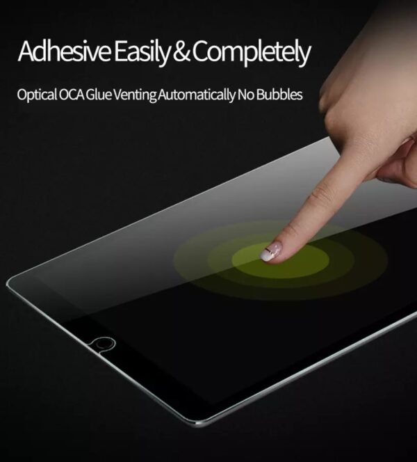 Wiwu iPaper Screen Protector Film For iPad