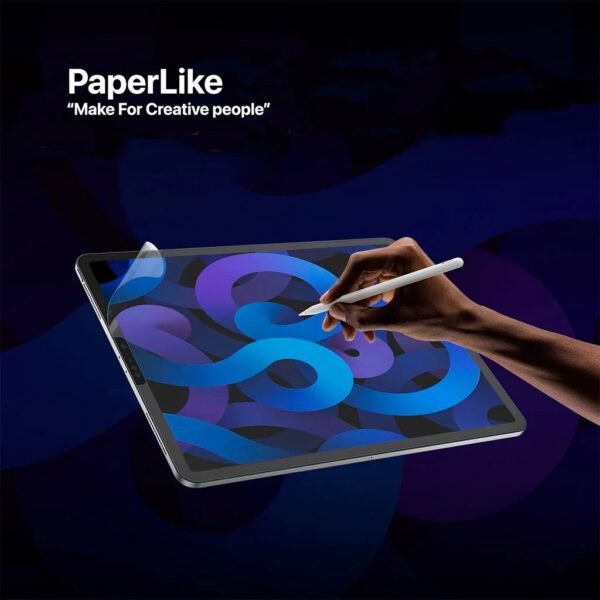 Wiwu iPaper Screen Protector Film For iPad