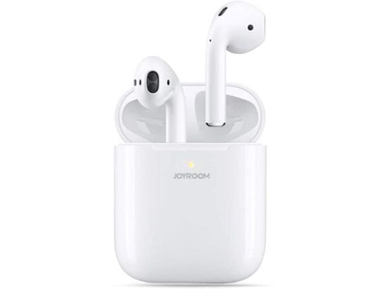 Joyroom JR-T03S Air  Detection True Wireless Stereo Earbuds