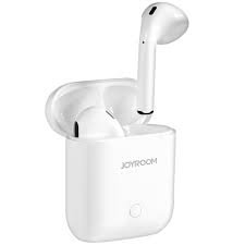 Joyroom JR-T03S Air  Detection True Wireless Stereo Earbuds