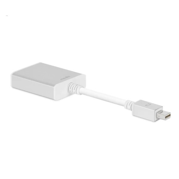 Moshi Mini Display Port to HDMI Adapter (4K/30 Hz)  99MO023208
