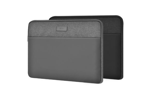 Wiwu Minimalist Laptop Sleeve Pouch