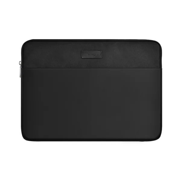 Wiwu Minimalist Laptop Sleeve Pouch