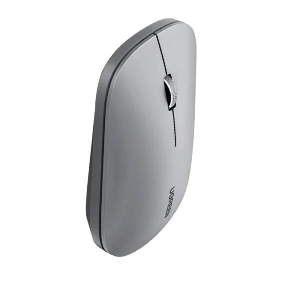 UGREEN 90373/90374 2.4G Wireless Mouse4000 DPI Wireless Mice