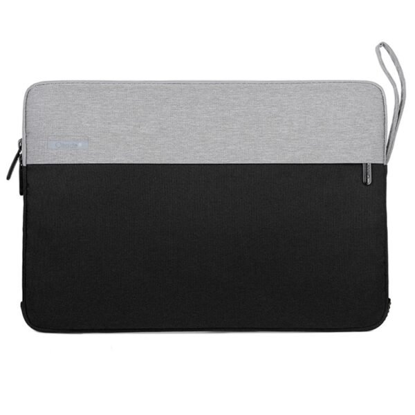 OKADE T53 13.3” Laptop Sleeve Anti-scratch Oxford Cloth