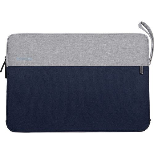 OKADE T53 13.3” Laptop Sleeve Anti-scratch Oxford Cloth