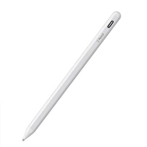 WIWU Pencil Max Universal Stylus Pen