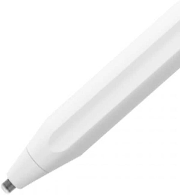 WIWU Pencil Max Universal Stylus Pen