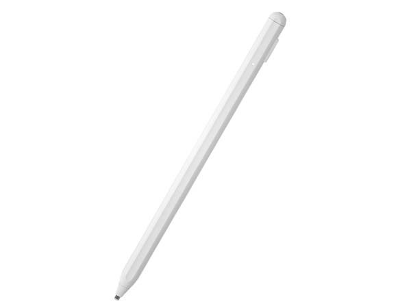 WIWU Pencil Max Universal Stylus Pen