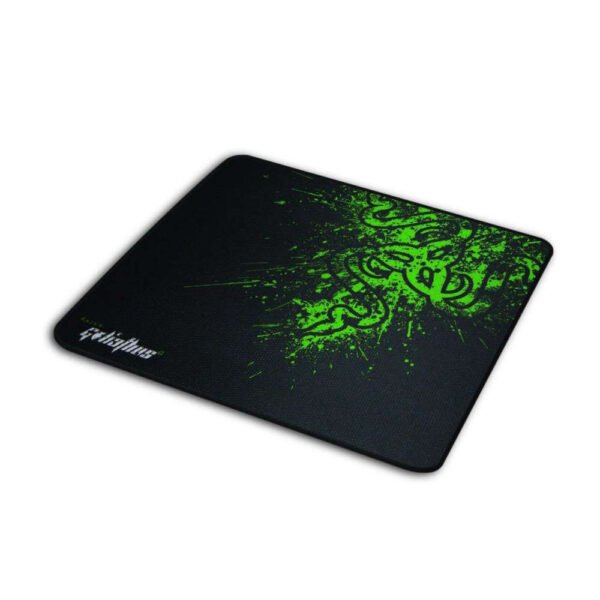 Razer Goliathus Alpha Mouse Pad