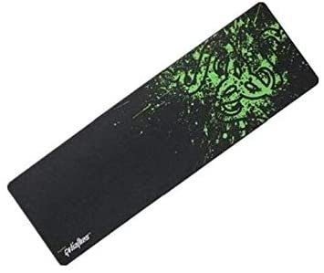 Razer Goliathus Alpha Mouse Pad