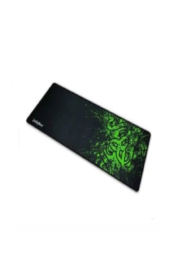 Razer Goliathus Alpha Mouse Pad
