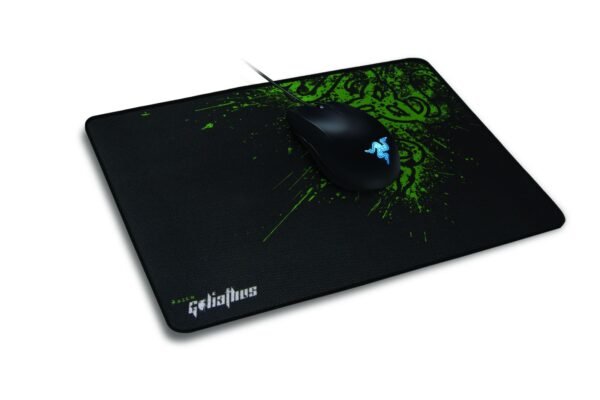 Razer Goliathus Alpha Mouse Pad