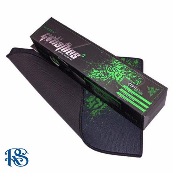 Razer Goliathus Alpha Mouse Pad