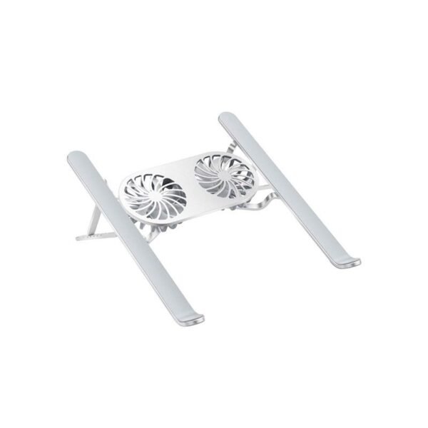 WIWU S400 Pro Laptop Cooling Fan Stand