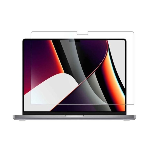 Vtech Screen Protector For Apple Macbook