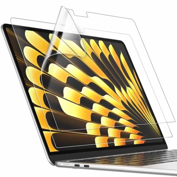 Vtech Screen Protector For Apple Macbook