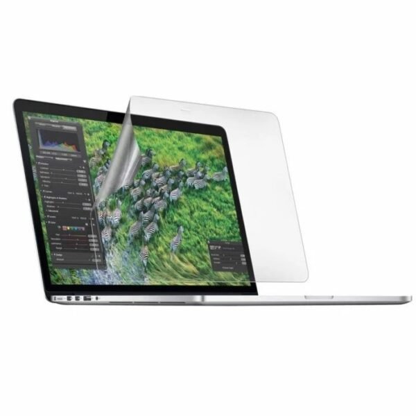 Vtech Screen Protector For Apple Macbook