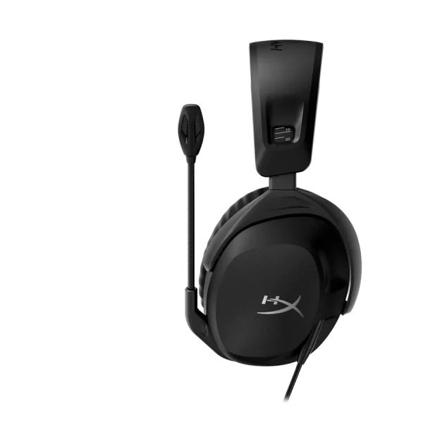 HyperX Cloud Stinger Gaming Headset