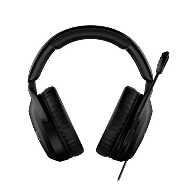 HyperX Cloud Stinger Gaming Headset
