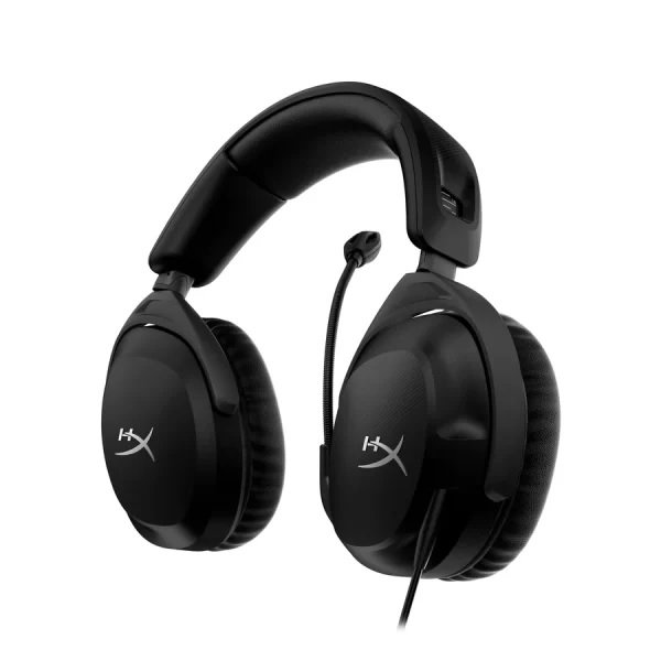 HyperX Cloud Stinger Gaming Headset