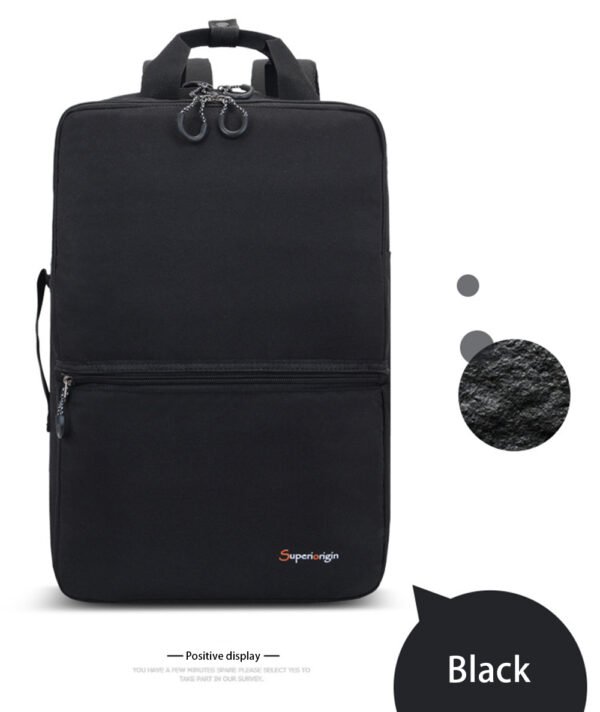 Laptop Bagpack Superiorigin 15.6 Inch