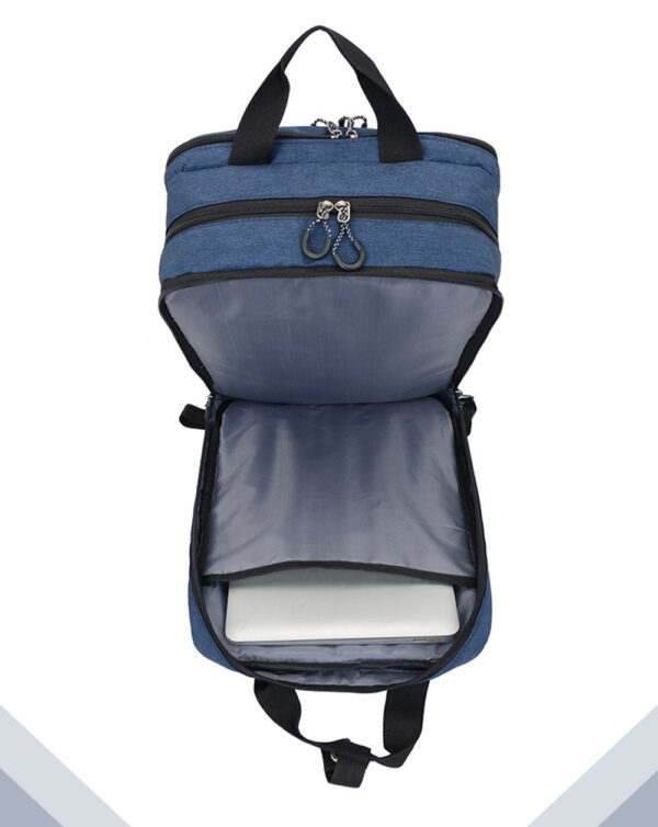 Laptop Bagpack Superiorigin 15.6 Inch