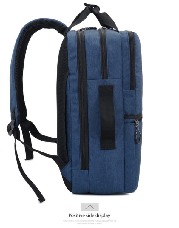 Laptop Bagpack Superiorigin 15.6 Inch