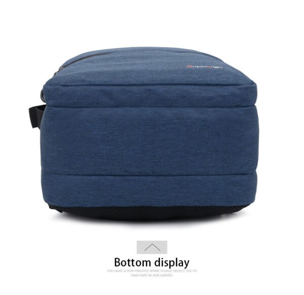 Laptop Bagpack Superiorigin 15.6 Inch