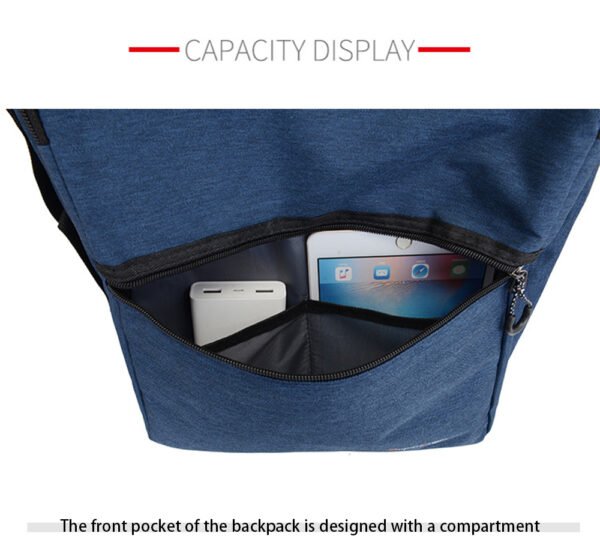 Laptop Bagpack Superiorigin 15.6 Inch