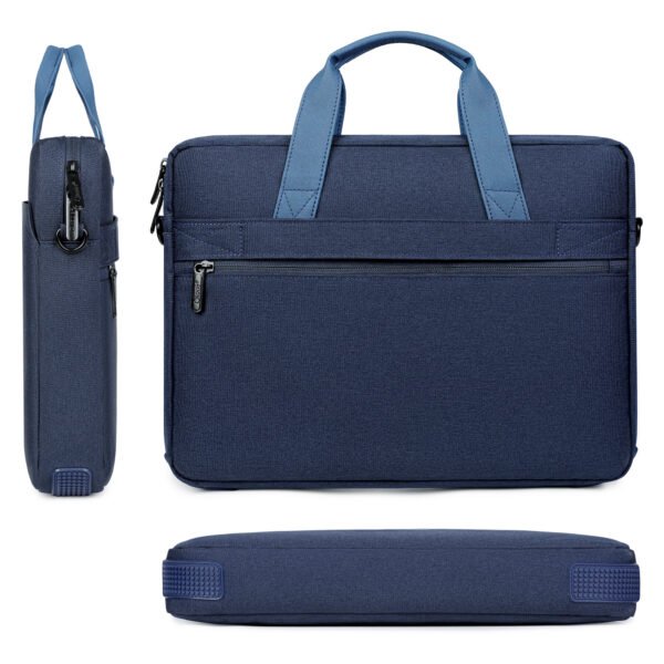 Okade T64 Business Laptop Bag