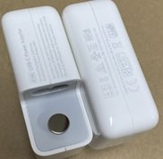 APPLE MACBOOK USB C HIGH QUALITY POWER ADOPTOR 61W WITH CABLE