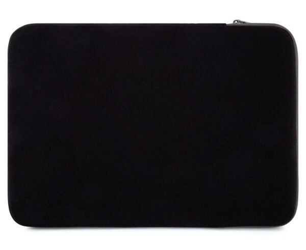 Targus Quash Sleeve TSS570AP For Macbook 13″ M1 Air/Pro