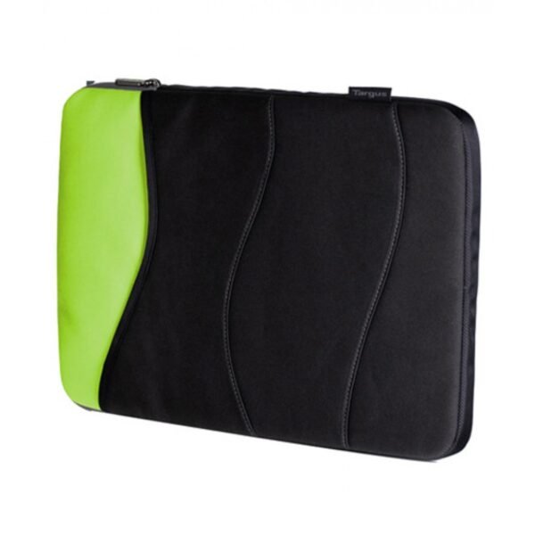 Targus Quash Sleeve TSS570AP For Macbook 13″ M1 Air/Pro