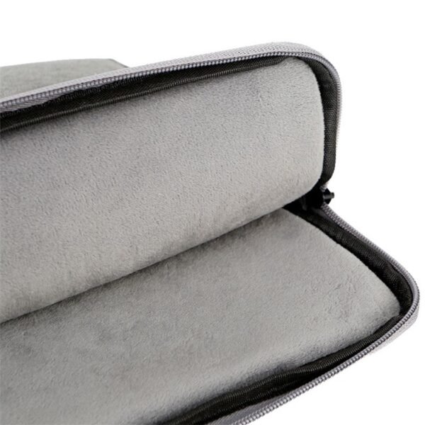 OKADE T53 13.3” Laptop Sleeve Anti-scratch Oxford Cloth