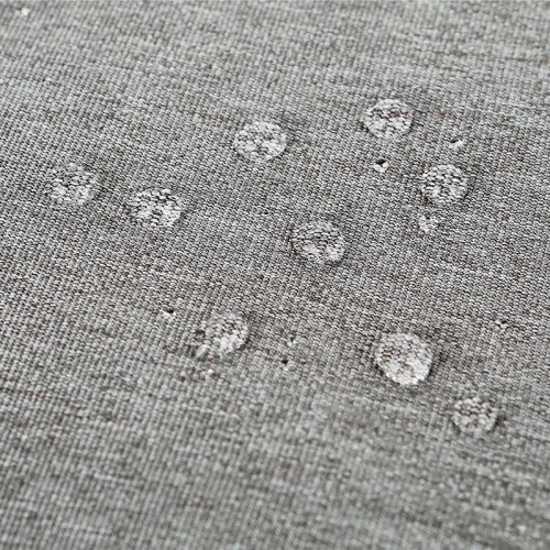 OKADE T53 13.3” Laptop Sleeve Anti-scratch Oxford Cloth