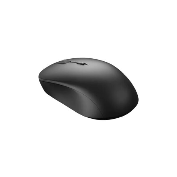 Wiwu WM-108 Wireless Mouse