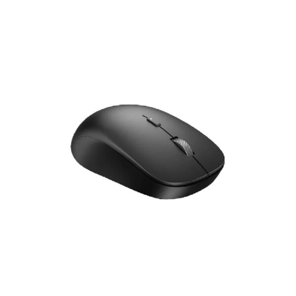 Wiwu WM-108 Wireless Mouse
