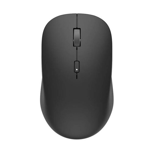 Wiwu WM-108 Wireless Mouse