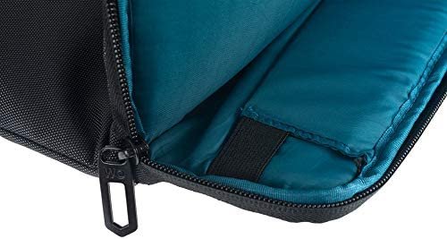 Tucano Workout 3 Slim 15″ Carry Case