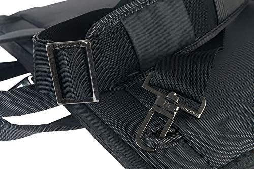 Tucano Workout 3 Slim 15″ Carry Case