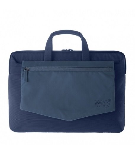 Tucano Workout 3 Slim 15″ Carry Case