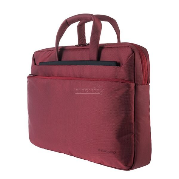 Tucano Work Out 3 Laptop Bag 13″