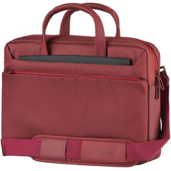 Tucano Work Out 3 Laptop Bag 13″